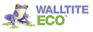 walltite eco